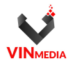 vinmediavietnam