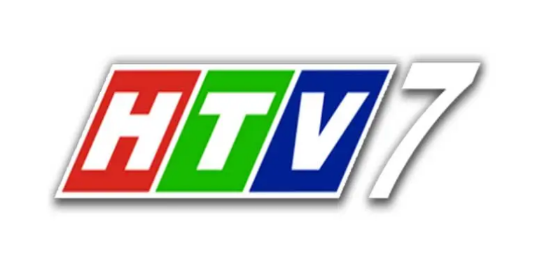 Bảng giá HTV7