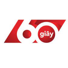 Biểu giá quảng cáo HTV7 + HTV9 – Chương trình 60 giây